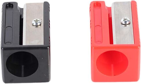 8 in 1 Pool Cue Tip Shaper Billiard Cue Stick Tip Repair Replacement Tool Billiards Pool Stick Tip Trimmer in Kuwait