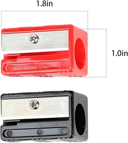 8 in 1 Pool Cue Tip Shaper Billiard Cue Stick Tip Repair Replacement Tool Billiards Pool Stick Tip Trimmer in Kuwait