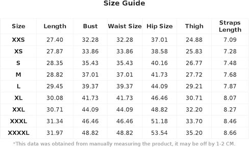 MakeMeChic Women's Maternity Overall Shorts Jumpsuit Sleeveless V Neck Cami Romper with Pocket in Saudi Arabia