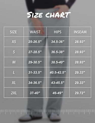 PUMIEY Women's Wide Leg Sweatpants Straight Baggy Sweat Pants High Waisted Lounge Pants Airy Collection in Saudi Arabia