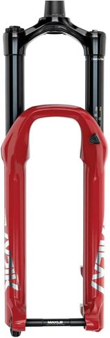 RockShox Lyrik Ultimate Charger 2.1 RC2 شوكة تعليق | 29 بوصة | 160 ملم | 15x110 ملم in Saudi Arabia