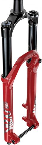 RockShox Lyrik Ultimate Charger 2.1 RC2 شوكة تعليق | 29 بوصة | 160 ملم | 15x110 ملم in Saudi Arabia