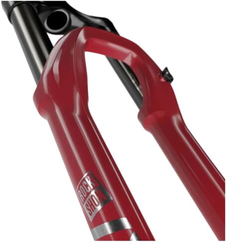 RockShox Lyrik Ultimate Charger 2.1 RC2 شوكة تعليق | 29 بوصة | 160 ملم | 15x110 ملم in Saudi Arabia