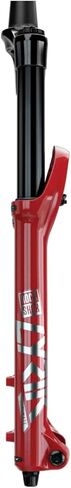 RockShox Lyrik Ultimate Charger 2.1 RC2 شوكة تعليق | 29 بوصة | 160 ملم | 15x110 ملم in Saudi Arabia