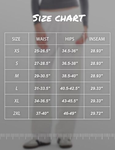 PUMIEY Women's Wide Leg Sweatpants Straight Baggy Sweat Pants High Waisted Lounge Pants Airy Collection in Saudi Arabia