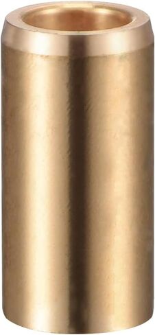 محامل الأكمام PENCK 10 مم تتحمل × 14 مم OD × 30 مم طول جلبة التشحيم الذاتي من النحاس المصبوب in Kuwait