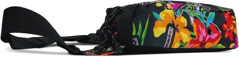 COMBAT IRON V2 SACK Fanny Pack 'Dump Pouch' (Teal Pineapple Express) in Saudi Arabia