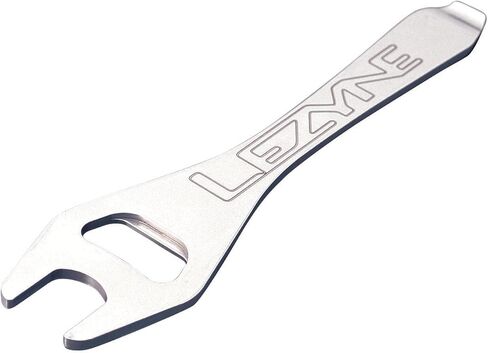 رافعات إطارات الدراجة من LEZYNE Sabre، شديدة التحمل، فولاذ، مفتاح ربط دواسة 15 مم، رافعة طويلة عالية، مجموعة أدوات رافعة الإطارات in Saudi Arabia