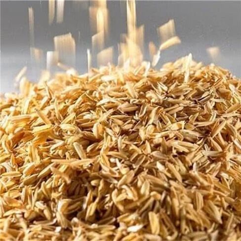 1 Pound Wood Sawdust PET Driedplant Finely Processed，Wood Flour，Free of Chemical Substances-Organic-High-Grade-Texture，Used for Horticultural Fertilizer，Filling，Handicrafts，etc in Saudi Arabia