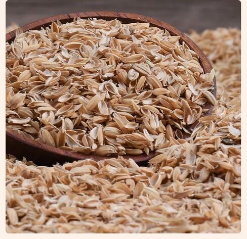 1 Pound Wood Sawdust PET Driedplant Finely Processed，Wood Flour，Free of Chemical Substances-Organic-High-Grade-Texture，Used for Horticultural Fertilizer，Filling，Handicrafts，etc in Saudi Arabia