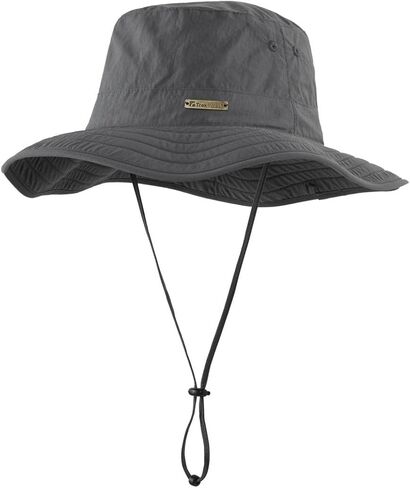 Gobi Hat in Saudi Arabia