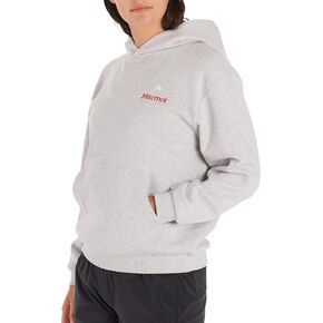 سترة حياة مارموت للسيدات