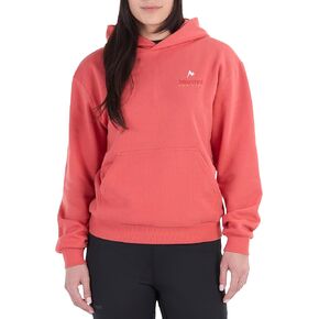 MARMOT Women's Life Hoody
