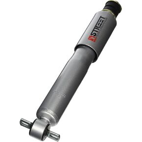 Belltech 10104I Street Performance Shock Absorber