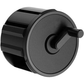 Nylon Boxing Bandage Winder Box Sports Bandage Mount to Wall Hand Wrap Roller Bandage Storage Machine Winding Tool Boxing Wrap Winder Boxing Wrap Roller Handheld Tool Hand Wrap Roller Machine