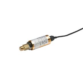 Extech PT300 Pressure Transducer (300PSI)