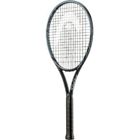 HEAD MX Spark Tour Adult Pre-Strung Tennis Racquet