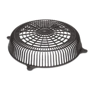 Master-Bilt 25-01342#11 12 Plastic Fan Guard WITT