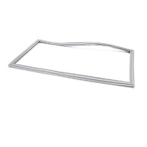 Traulsen 341-60284-04 Gasket Compact 32 Top Drawer E