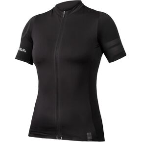 Endura Women's Pro SL Short Sleeve Cycling Jersey