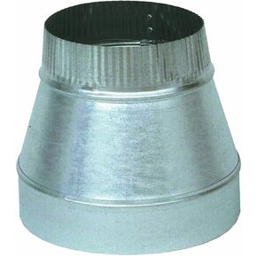 Imperial #GV0808-A 4x3 Taper Reducer