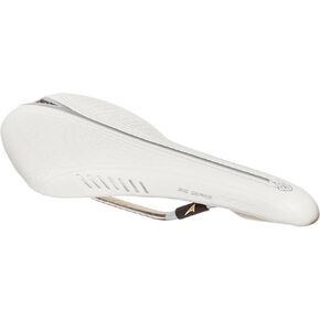 Avenir Women's 300 Series Road Saddle
