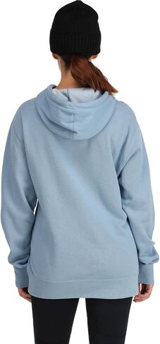 Simms Women's Logo Hoody in Saudi Arabia