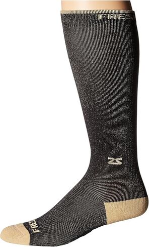 جوارب ضغط نحاسية من Zensah Fresh Legs in Kuwait