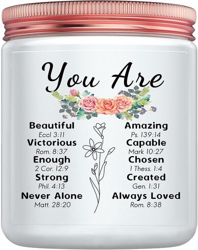 Hairdresser Gifts - Funny Gifts for Hair Stylist Female, Hairstylist Women Men, New Salon Owner - Birthday Christmas Valentines Thank You Gifts for Hair Dresser, Beautician in Saudi Arabia