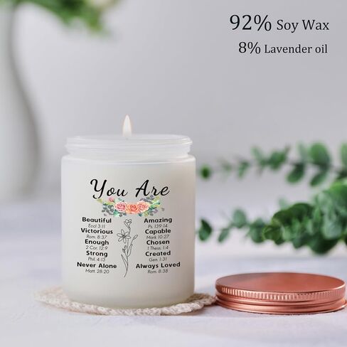 Hairdresser Gifts - Funny Gifts for Hair Stylist Female, Hairstylist Women Men, New Salon Owner - Birthday Christmas Valentines Thank You Gifts for Hair Dresser, Beautician in Saudi Arabia