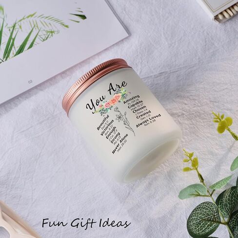 Hairdresser Gifts - Funny Gifts for Hair Stylist Female, Hairstylist Women Men, New Salon Owner - Birthday Christmas Valentines Thank You Gifts for Hair Dresser, Beautician in Saudi Arabia