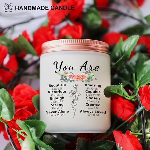 Hairdresser Gifts - Funny Gifts for Hair Stylist Female, Hairstylist Women Men, New Salon Owner - Birthday Christmas Valentines Thank You Gifts for Hair Dresser, Beautician in Saudi Arabia