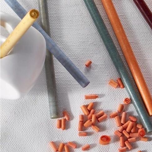 Essential Elements Flameless Fragrance Vanilla and Sandalwood Scent Sticks by Candle-Lite Company in Saudi Arabia