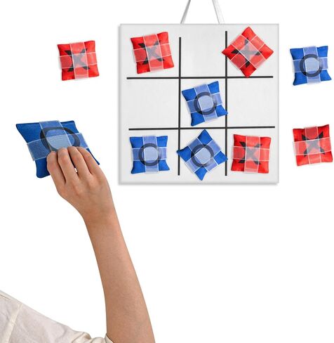 عيد الميلاد تيك تاك تو كيس فول إرم رمي السهام مجلس جدار جبل لعبة لا الجمعية قابلة للطي مع أكياس فول لزجة شعرت إرم لعبة ديكور غرفة لحفلة كرنفال داخلي في الهواء الطلق ساحة لعبة الجدار in Kuwait