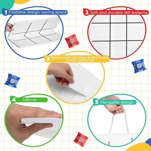 عيد الميلاد تيك تاك تو كيس فول إرم رمي السهام مجلس جدار جبل لعبة لا الجمعية قابلة للطي مع أكياس فول لزجة شعرت إرم لعبة ديكور غرفة لحفلة كرنفال داخلي في الهواء الطلق ساحة لعبة الجدار in Kuwait