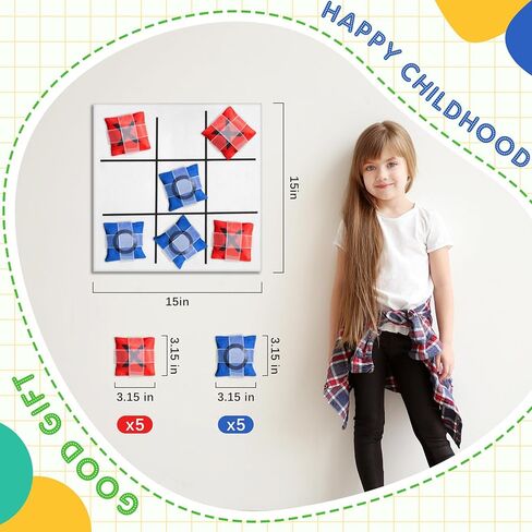 عيد الميلاد تيك تاك تو كيس فول إرم رمي السهام مجلس جدار جبل لعبة لا الجمعية قابلة للطي مع أكياس فول لزجة شعرت إرم لعبة ديكور غرفة لحفلة كرنفال داخلي في الهواء الطلق ساحة لعبة الجدار in Kuwait