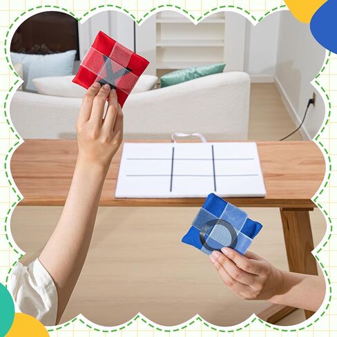 عيد الميلاد تيك تاك تو كيس فول إرم رمي السهام مجلس جدار جبل لعبة لا الجمعية قابلة للطي مع أكياس فول لزجة شعرت إرم لعبة ديكور غرفة لحفلة كرنفال داخلي في الهواء الطلق ساحة لعبة الجدار in Kuwait