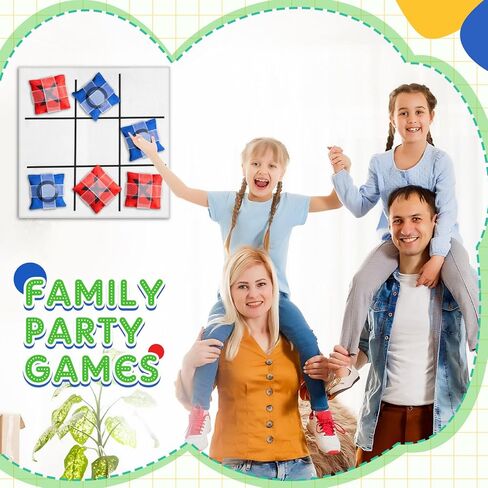 عيد الميلاد تيك تاك تو كيس فول إرم رمي السهام مجلس جدار جبل لعبة لا الجمعية قابلة للطي مع أكياس فول لزجة شعرت إرم لعبة ديكور غرفة لحفلة كرنفال داخلي في الهواء الطلق ساحة لعبة الجدار in Kuwait