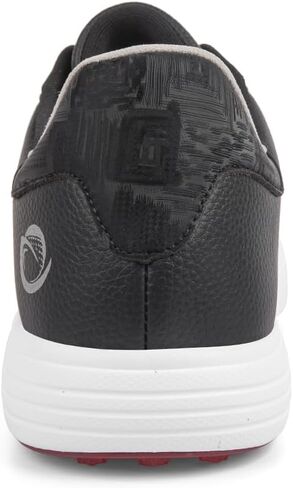 THESTRON Women Golf Shoes Comfortable Spikeless Non Slip Outdoor Golf Sport Sneakers Casual Shoes for Women in Saudi Arabia