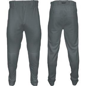 Marucci Sports - Adult Tapered Double-Knit Pant