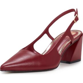 Vince Camuto Women's Sindree Pump