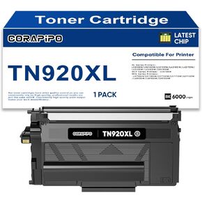 508X 508A Toner Replacement for HP CF360X CF361X CF362X CF363X Toner Cartridge Color High Yield Cartridge for Laserjet Enterprise M552dn 553x 553dn MFP M577 Printer(4 Pack,Black Cyan Magenta Yellow)
