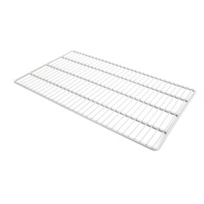 Hoshizaki 3A2830-09 Shelf