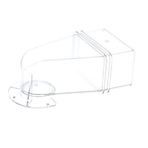Hoshizaki 3A6554-01 Spout