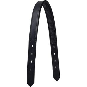 Weaver LeatherLeather Replacement Parts