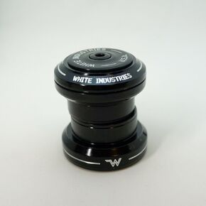Head Set 1 1/8", External Cup (EC) in Saudi Arabia