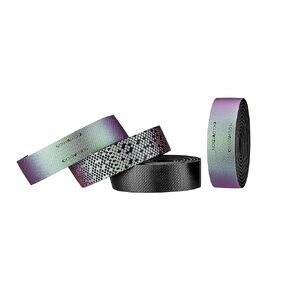 CICLOVATION BAR Tape, SEITEX_Chameleon, Uniquely formulated Synthetic Leather is Anti-Slip with high tensile Strength for Long-Term Performance. T.3mm/W.30mm/L.2000mm