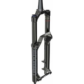 ROCKSHOX DOMAIN RC FORK 27.5" 170mm 44mm OFFSET BLACK