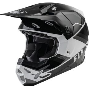 Fly Racing 2022 Adult Formula CP Rush Helmet