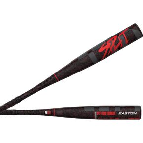 Easton | 2024 | SPLIT Baseball Bat | BBCOR | -3 Drop | 2 5/8" Barrel | 2 Pc. Hybrid